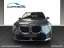 BMW X3 M-Sport xDrive