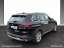 BMW X5 xDrive45e