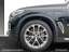 BMW X5 xDrive45e