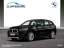 BMW X1 Advantage pakket xDrive20d