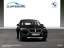 BMW X1 Advantage pakket xDrive20d