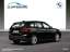 BMW X1 Advantage pakket xDrive20d