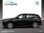 BMW X1 Advantage pakket xDrive20d