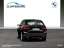 BMW X1 Advantage pakket xDrive20d