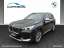 BMW X1 Comfort pakket