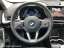 BMW X1 Comfort pakket