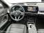 BMW X1 Comfort pakket