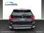 BMW X1 Comfort pakket