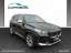 BMW X1 Comfort pakket