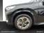 BMW X1 Comfort pakket