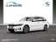 BMW 318 318d Touring