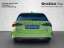 Skoda Octavia 2.0 TSI Combi RS