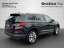 Skoda Kodiaq 2.0 TDI Style Style