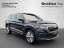 Skoda Kodiaq 2.0 TDI Style Style