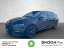 Skoda Octavia 2.0 TDI 4x4 Combi RS