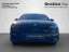 Skoda Octavia 2.0 TDI 4x4 Combi RS