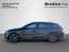 Skoda Octavia 2.0 TDI 4x4 Combi RS