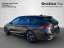 Skoda Octavia 2.0 TDI 4x4 Combi RS