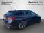 Skoda Octavia 2.0 TDI 4x4 Combi RS