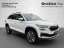 Skoda Kodiaq 2.0 TDI