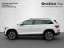 Skoda Kodiaq 2.0 TDI