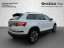 Skoda Kodiaq 2.0 TDI