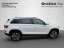 Skoda Kodiaq 2.0 TDI