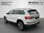 Skoda Kodiaq 2.0 TDI