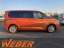 Volkswagen T7 Multivan 2.0 TDI