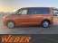 Volkswagen T7 Multivan 2.0 TDI