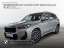 BMW X1 X1 23I X1 xDrive23i