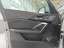 BMW X1 X1 23I X1 xDrive23i