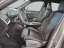 BMW X1 X1 23I X1 xDrive23i