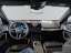 BMW X1 X1 23I X1 xDrive23i