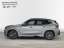 BMW X1 X1 23I X1 xDrive23i