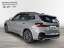 BMW X1 X1 23I X1 xDrive23i