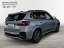 BMW X1 X1 23I X1 xDrive23i