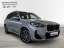 BMW X1 X1 23I X1 xDrive23i