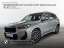 BMW X1 M-Sport