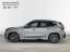 BMW X1 M-Sport