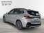 BMW X1 M-Sport