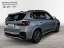 BMW X1 M-Sport