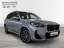 BMW X1 M-Sport