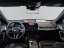 BMW X1 X1 23I X1 xDrive23i