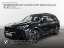 BMW X1 X1 23I X1 xDrive23i