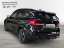 BMW X1 X1 23I X1 xDrive23i