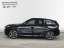 BMW X1 X1 23I X1 xDrive23i