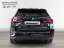 BMW X1 X1 23I X1 xDrive23i