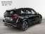 BMW X1 X1 23I X1 xDrive23i