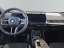 BMW X1 X1 23I X1 XDRIVE23I